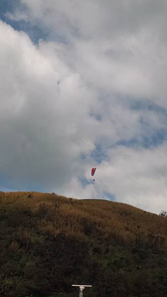 P_20161004_104937_HDR.jpg P_20161004_104937_HDR.jpg