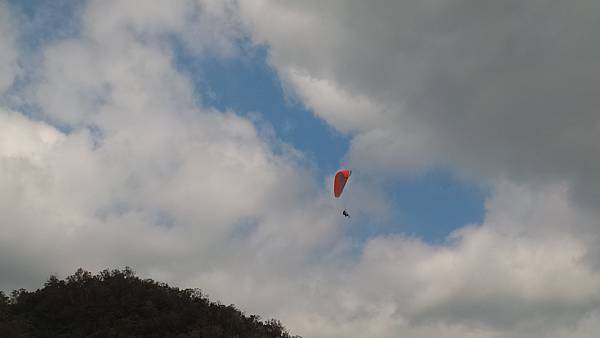 P_20161004_104922.jpg P_20161004_104922.jpg