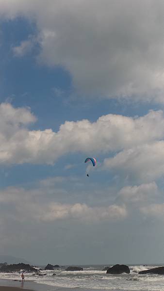 P_20161004_104912.jpg P_20161004_104912.jpg