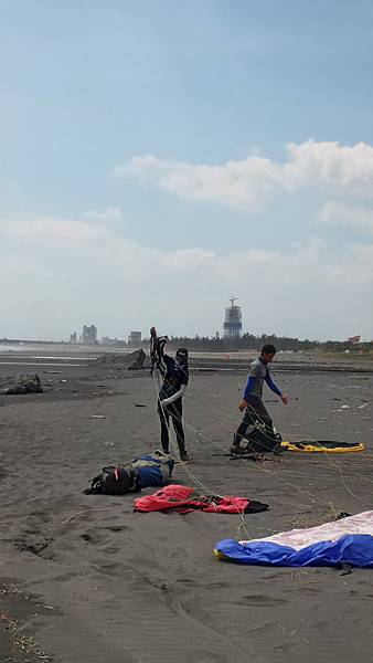 P_20161004_104944_HDR.jpg P_20161004_104944_HDR.jpg