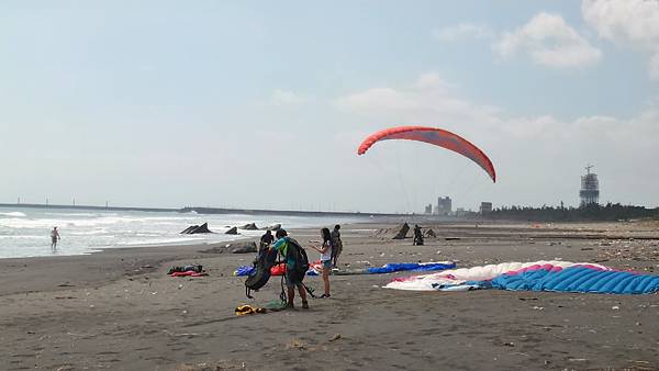 P_20161004_105046_HDR.jpg P_20161004_105046_HDR.jpg