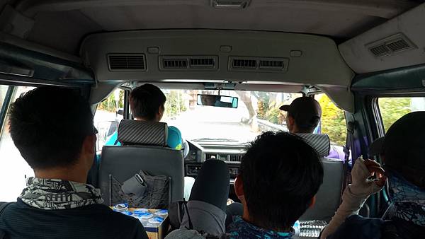 P_20161004_105804.jpg P_20161004_105804.jpg