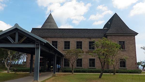 P_20161004_110958.jpg P_20161004_110958.jpg