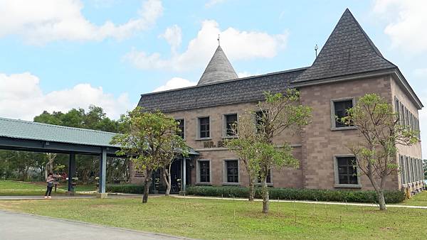 P_20161004_111108_HDR.jpg P_20161004_111108_HDR.jpg