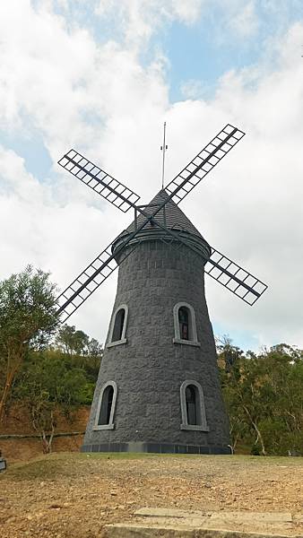 P_20161004_111121_HDR.jpg P_20161004_111121_HDR.jpg