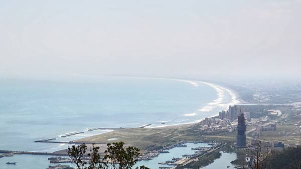 P_20161004_111509_HDR.jpg P_20161004_111509_HDR.jpg