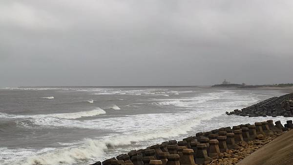 P_20161012_101021_HDR.jpg P_20161012_101021_HDR.jpg