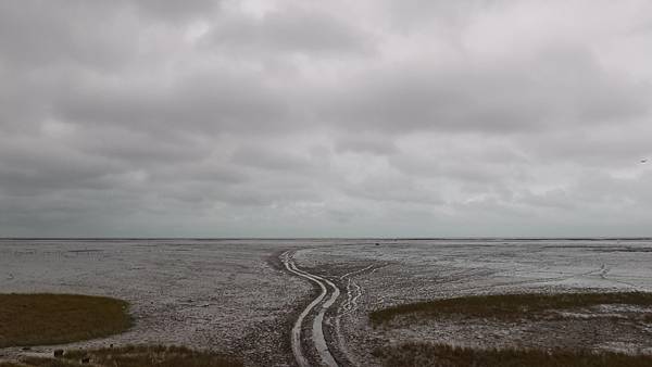 P_20161012_103124_HDR.jpg P_20161012_103124_HDR.jpg