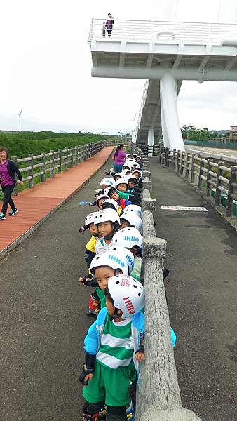 P_20161012_110807.jpg P_20161012_110807.jpg