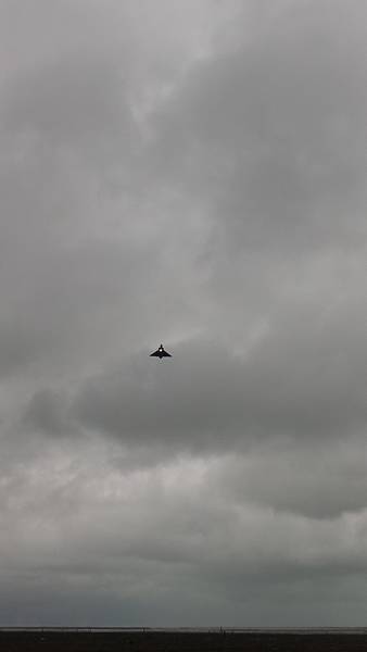 P_20161012_113946.jpg P_20161012_113946.jpg