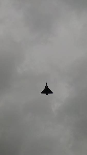 P_20161012_113949.jpg P_20161012_113949.jpg