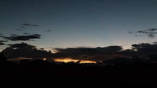 P_20161016_052419.jpg P_20161016_052419.jpg