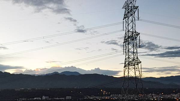 P_20161016_054129_HDR.jpg P_20161016_054129_HDR.jpg