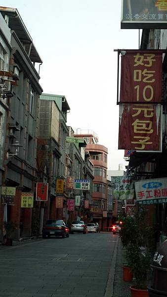 P_20161016_054731.jpg P_20161016_054731.jpg