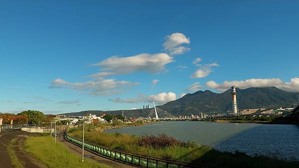 P_20161016_080803.jpg P_20161016_080803.jpg