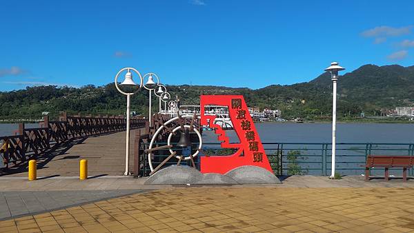 P_20161016_084032.jpg P_20161016_084032.jpg