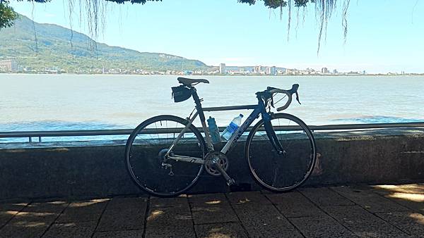 P_20161016_101007_HDR.jpg P_20161016_101007_HDR.jpg