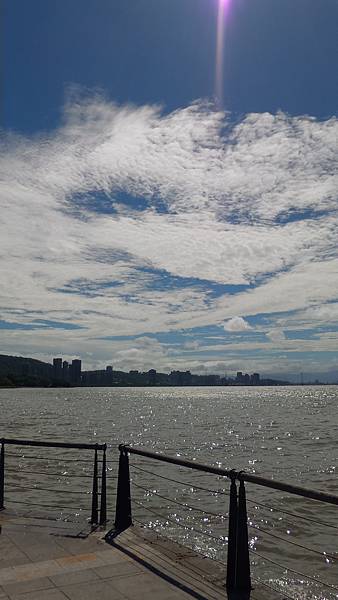 P_20161016_103356.jpg P_20161016_103356.jpg