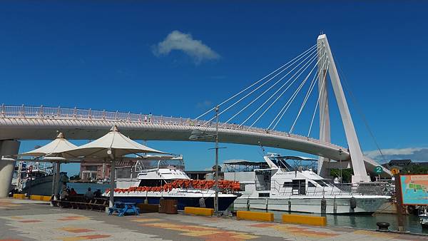 P_20161016_105215.jpg P_20161016_105215.jpg