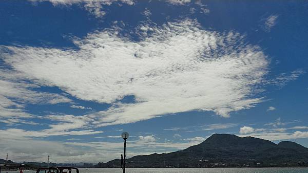 P_20161016_110107_HDR.jpg P_20161016_110107_HDR.jpg