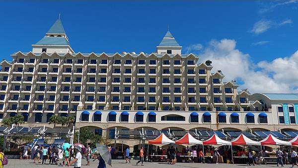 P_20161016_110023.jpg P_20161016_110023.jpg