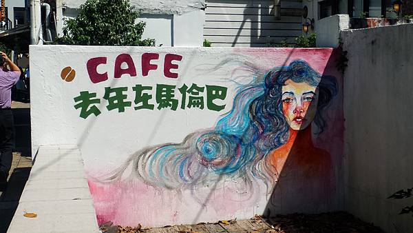 P_20161016_111149.jpg P_20161016_111149.jpg