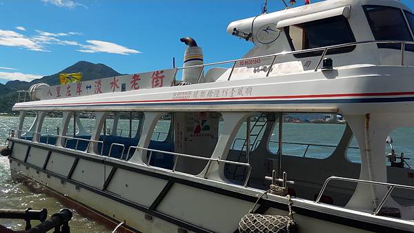 P_20161016_111946.jpg P_20161016_111946.jpg