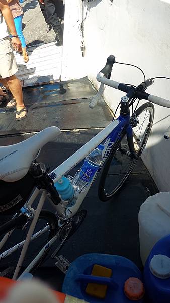 P_20161016_112049.jpg P_20161016_112049.jpg