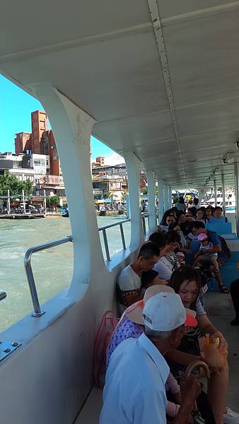 P_20161016_112308.jpg P_20161016_112308.jpg