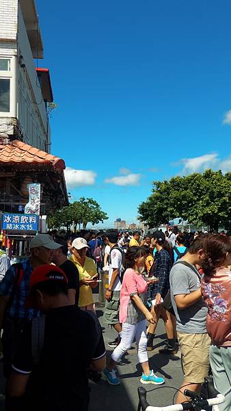 P_20161016_113231.jpg P_20161016_113231.jpg