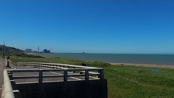 P_20161016_122201.jpg P_20161016_122201.jpg