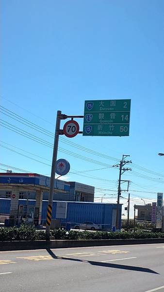 P_20161016_123902_HDR.jpg P_20161016_123902_HDR.jpg