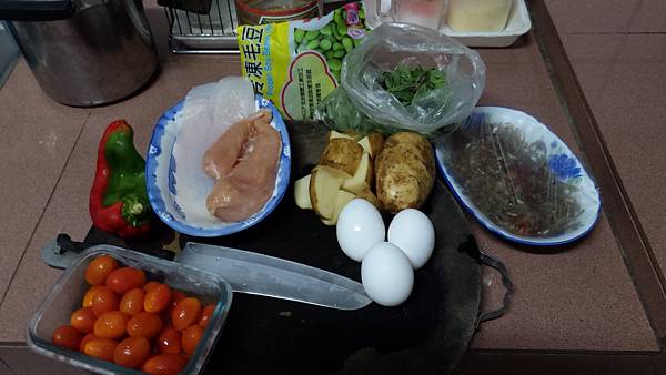 P_20161016_235653.jpg P_20161016_235653.jpg