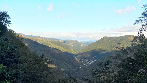 P_20161101_074426_HDR.jpg P_20161101_074426_HDR.jpg