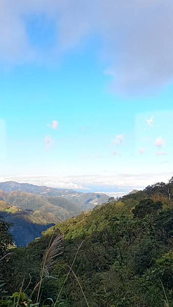 P_20161101_080555_HDR.jpg P_20161101_080555_HDR.jpg