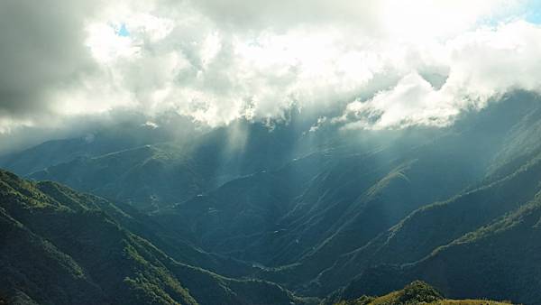 P_20161101_081957_HDR.jpg P_20161101_081957_HDR.jpg