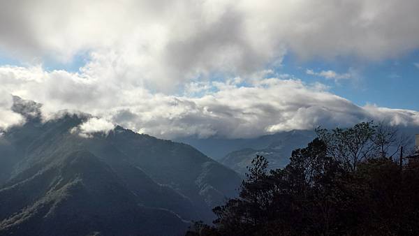 P_20161101_082023_HDR.jpg P_20161101_082023_HDR.jpg