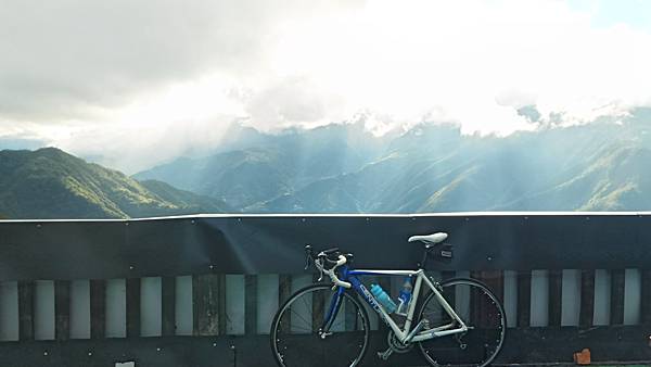 P_20161101_082751_HDR.jpg P_20161101_082751_HDR.jpg