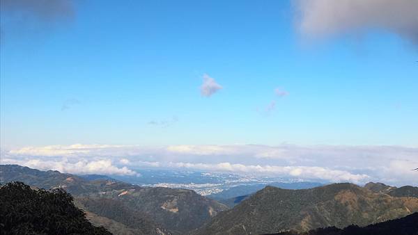 P_20161101_082609_HDR.jpg P_20161101_082609_HDR.jpg