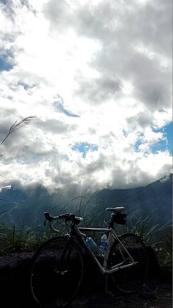 P_20161101_084143_HDR_1.jpg P_20161101_084143_HDR_1.jpg