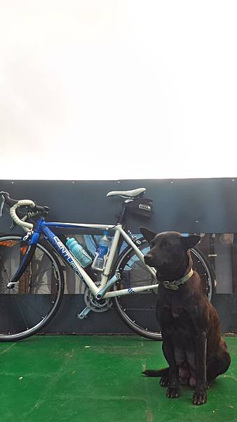 P_20161101_083410_HDR.jpg P_20161101_083410_HDR.jpg