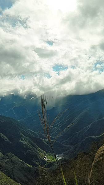 P_20161101_084204_HDR.jpg P_20161101_084204_HDR.jpg