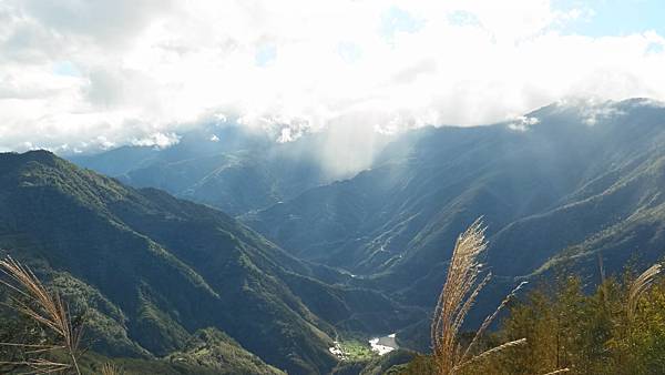 P_20161101_084233_HDR.jpg P_20161101_084233_HDR.jpg