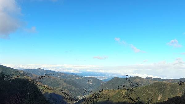 P_20161101_085103_HDR.jpg P_20161101_085103_HDR.jpg