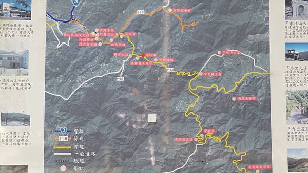 P_20161101_092013.jpg P_20161101_092013.jpg