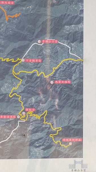 P_20161101_092038.jpg P_20161101_092038.jpg