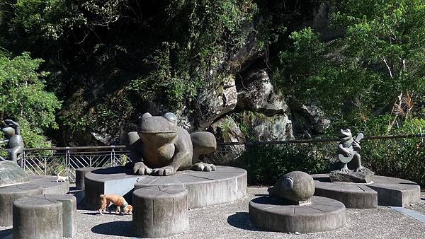 P_20161101_091808.jpg P_20161101_091808.jpg