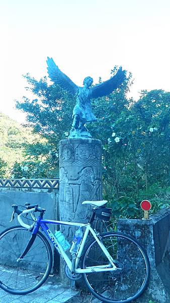 P_20161101_093126_HDR.jpg P_20161101_093126_HDR.jpg