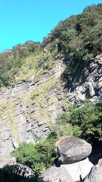 P_20161101_092839_HDR.jpg P_20161101_092839_HDR.jpg