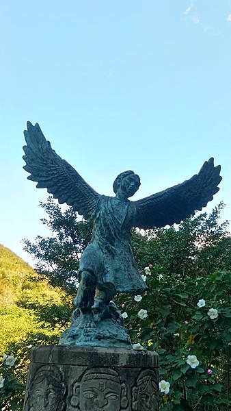 P_20161101_093711_HDR.jpg P_20161101_093711_HDR.jpg